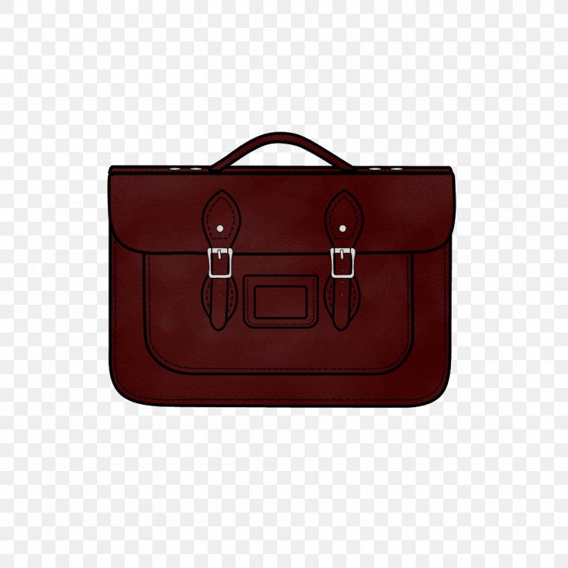 Leather Product Baggage Business, PNG, 1000x1000px, Leather, Bag, Baggage, Brand, Business Download Free