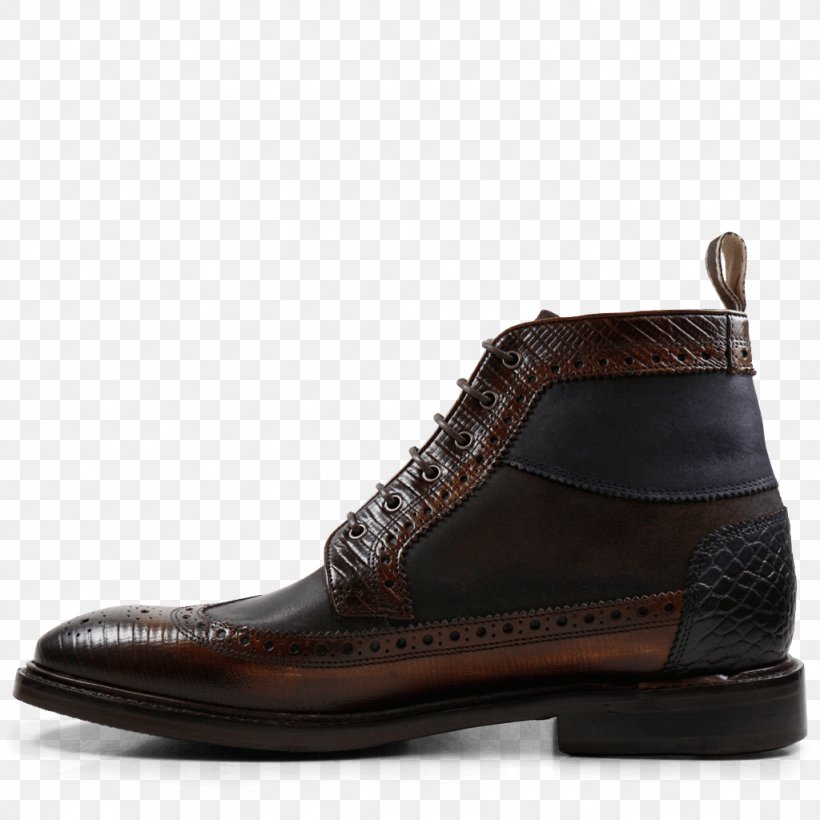 Leather Shoe Boot Walking, PNG, 1024x1024px, Leather, Boot, Brown, Footwear, Shoe Download Free