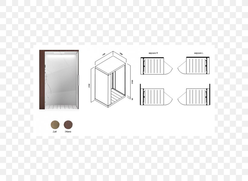 Line Furniture Angle Brand, PNG, 600x600px, Furniture, Area, Brand, Diagram, Rectangle Download Free