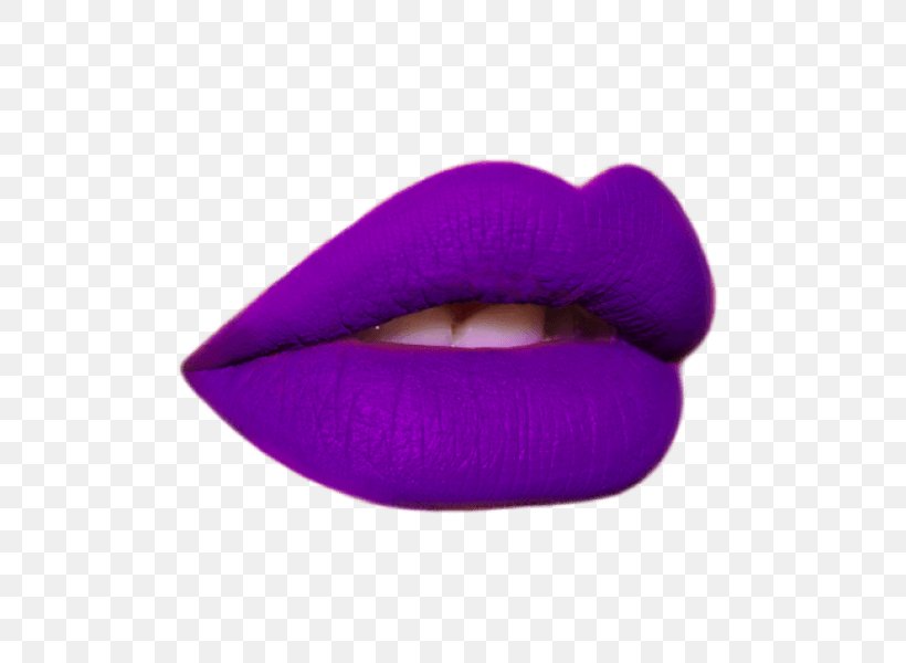 Lipstick Cosmetics Lip Gloss Lime Crime Velvetines, PNG, 600x600px, Lipstick, Beauty, Color, Cosmetics, Lime Crime Diamond Crusher Download Free