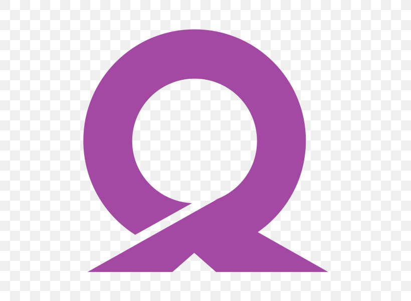 Logo Brand Font, PNG, 600x600px, Logo, Brand, Magenta, Pink, Purple Download Free
