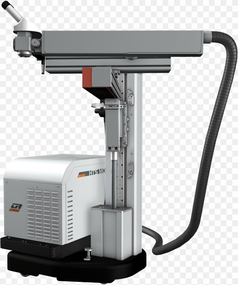 Machine Laser Beam Welding Spot Welding, PNG, 1000x1200px, Machine, Coating, Cutting, Die Casting, Hardware Download Free