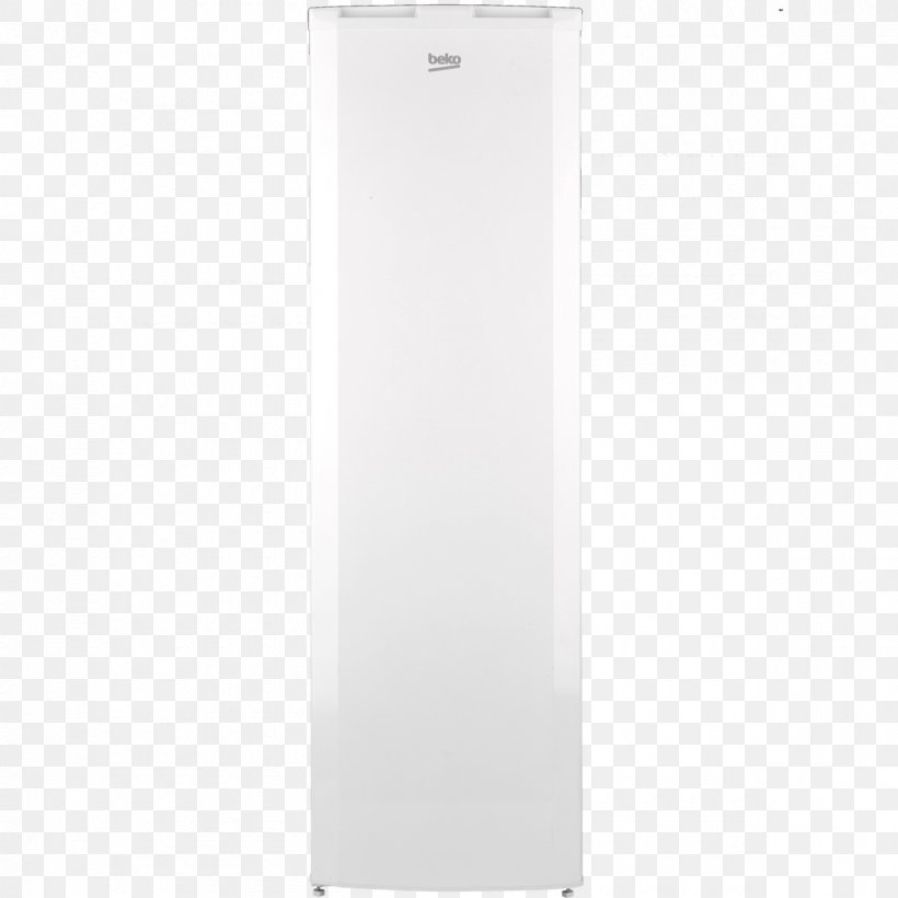 Major Appliance Freezers Auto-defrost Beko Freestanding Tall Freezer, PNG, 1200x1200px, Major Appliance, Autodefrost, Beko, Deck, Freezers Download Free