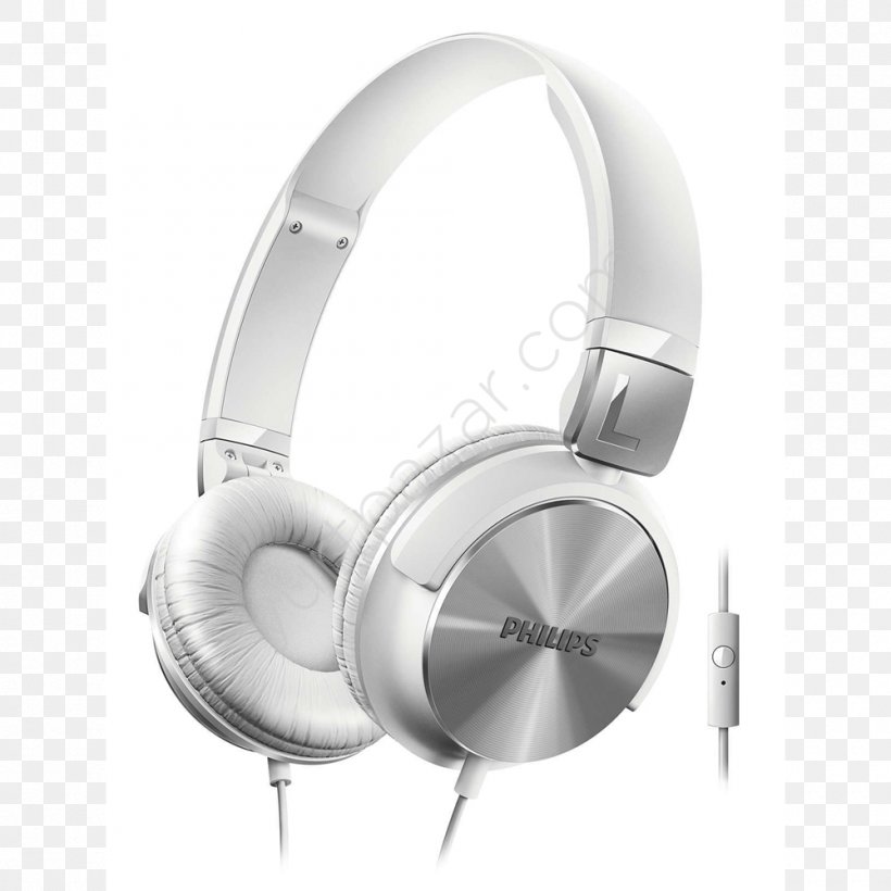 Microphone Headphones Headset Philips Sound, PNG, 1000x1000px, Microphone, Apple Earbuds, Audio, Audio Equipment, Disc Jockey Download Free