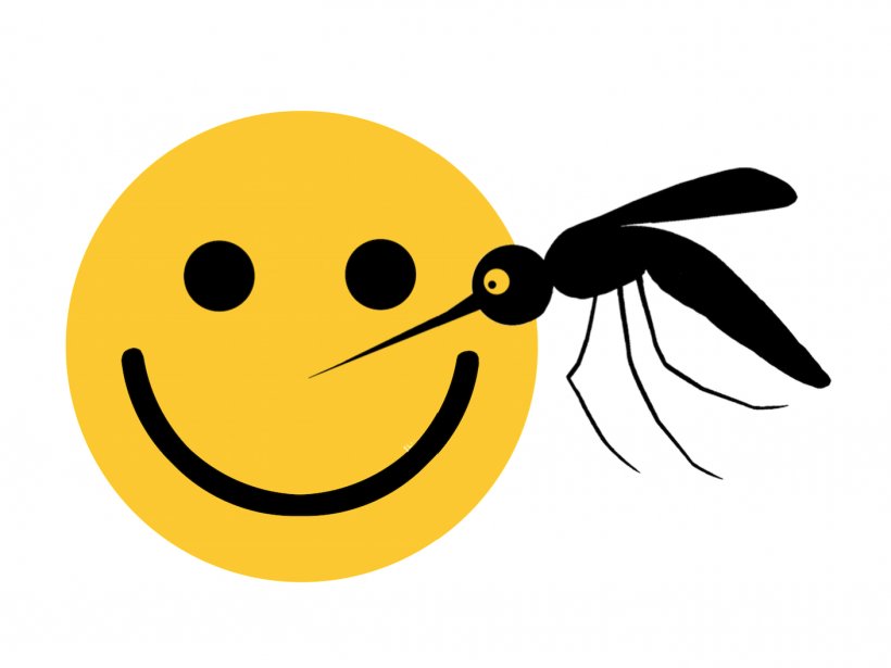 Mosquito Pile Of Poo Emoji Text Messaging Smile, PNG, 1409x1057px, Mosquito, Animal, Dengue, Emoji, Emoticon Download Free