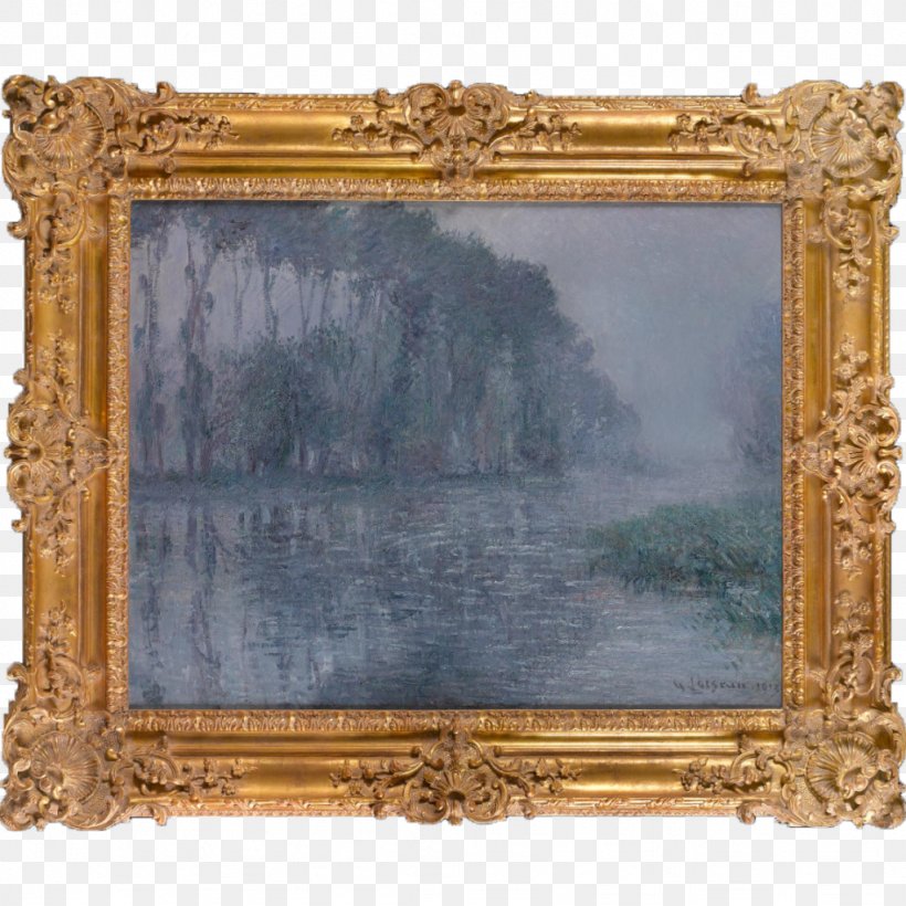 Painting Picture Frames Wood /m/083vt Rectangle, PNG, 1024x1024px, Painting, Antique, Picture Frame, Picture Frames, Rectangle Download Free