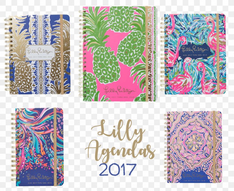 Paisley Flamenco Beach Lilly Pulitzer Place Mats, PNG, 1600x1310px, Paisley, Beach, Flamenco, Lilly Pulitzer, Motif Download Free