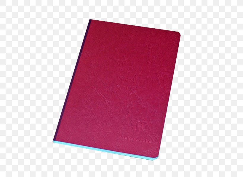 Paper Ring Binder Office Supplies Stationery Mappe, PNG, 600x600px, Paper, Cattle, Ilovetecde, Leather, Magenta Download Free