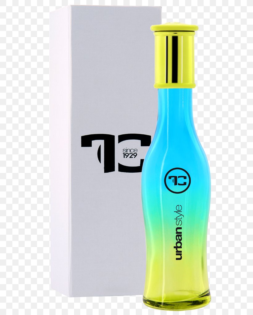 Perfume Oil Bottle, PNG, 680x1020px, Perfume, Bottle, Cosmetics, Milliliter, Oil Download Free