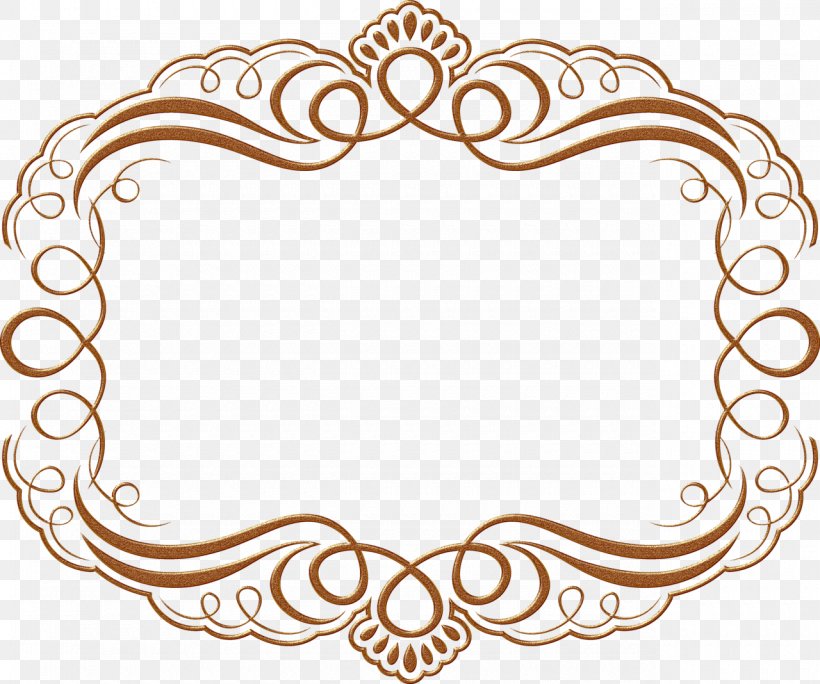 Picture Frames Graphic Frames Clip Art, PNG, 1280x1068px, Picture Frames, Area, Body Jewelry, Flower Bouquet, Graphic Frames Download Free