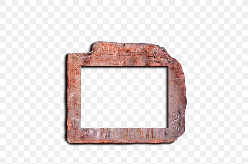Picture Frames Wood /m/083vt Rectangle, PNG, 521x542px, Picture Frames, Picture Frame, Rectangle, Wood Download Free