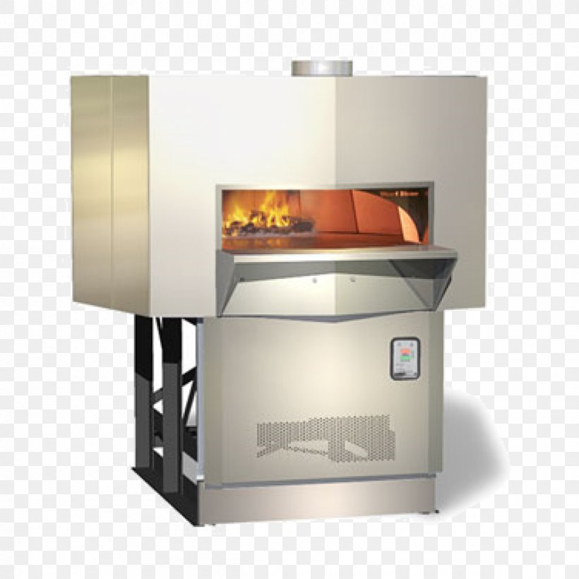 Pizza Bakery Home Appliance Oven Furnace, PNG, 1200x1200px, Pizza, Baker, Bakery, Ceramic, Furnace Download Free
