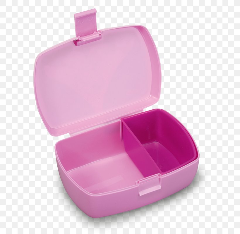 Plastic Pink M, PNG, 800x800px, Plastic, Box, Magenta, Pink, Pink M Download Free