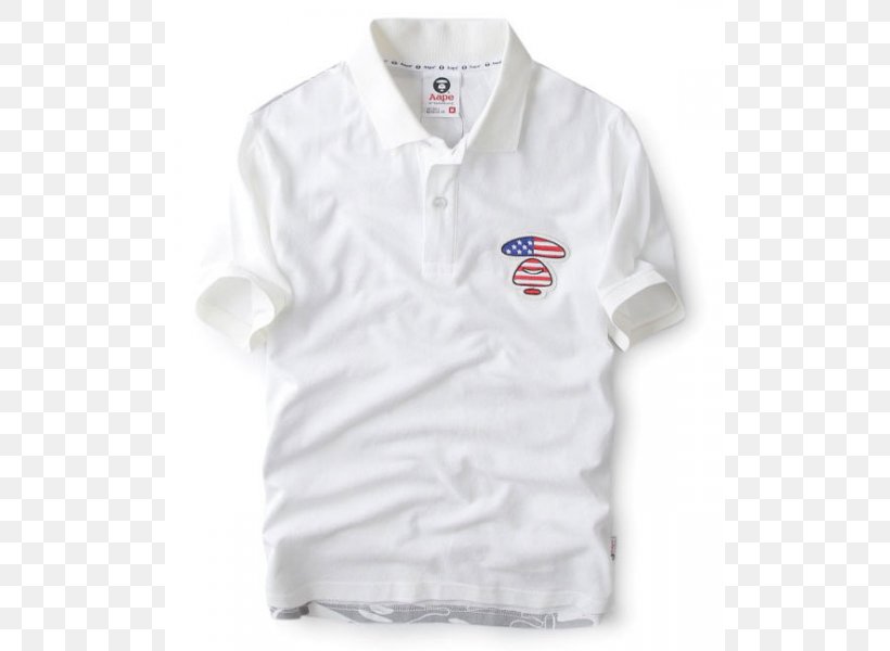 Polo Shirt T-shirt Sleeve Collar, PNG, 600x600px, Polo Shirt, Beams, Bespoke Tailoring, Blouse, Brand Download Free