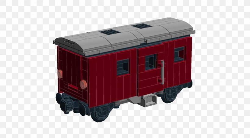 Railroad Car Passenger Car Rail Transport Train Locomotive, PNG, 1500x828px, Railroad Car, Cargo, Electric Locomotive, Electricity, Freight Car Download Free