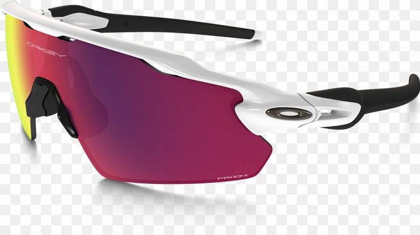 Road Oakley, Inc. Lens Sunglasses, PNG, 1400x785px, Road, Color, Cycling, Eye, Eyewear Download Free