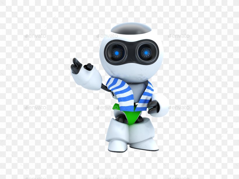 Robot Figurine, PNG, 1000x750px, Robot, Cartoon, Figurine, Machine, Technology Download Free