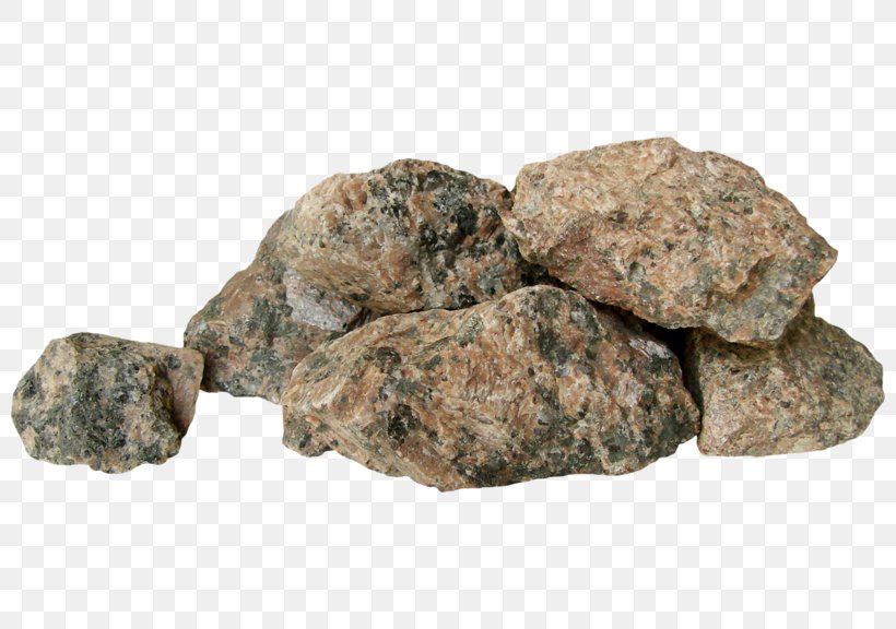 Rock Clip Art, PNG, 800x576px, Rock, Boulder, Editing, Igneous Rock, Image Resolution Download Free