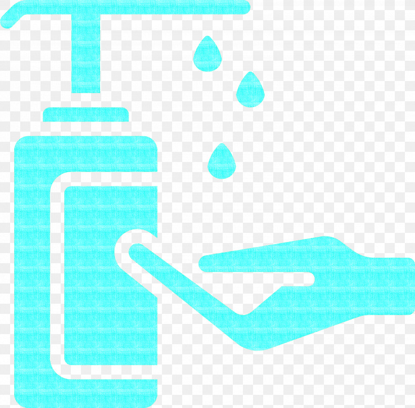 Sanitiser Handwash Coronavirus, PNG, 3000x2949px, Sanitiser, Angle, Area, Coronavirus, Covid Download Free