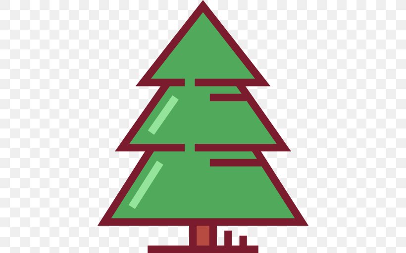 Christmas Icon, PNG, 512x512px, Scalable Vector Graphics, Application Software, Area, Christmas, Christmas Decoration Download Free