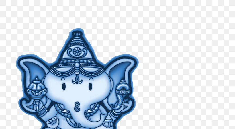 Shiva Ganesha Ganesh Chaturthi Wallpaper, PNG, 800x450px, Shiva, Blue, Brand, Chaturthi, Display Resolution Download Free