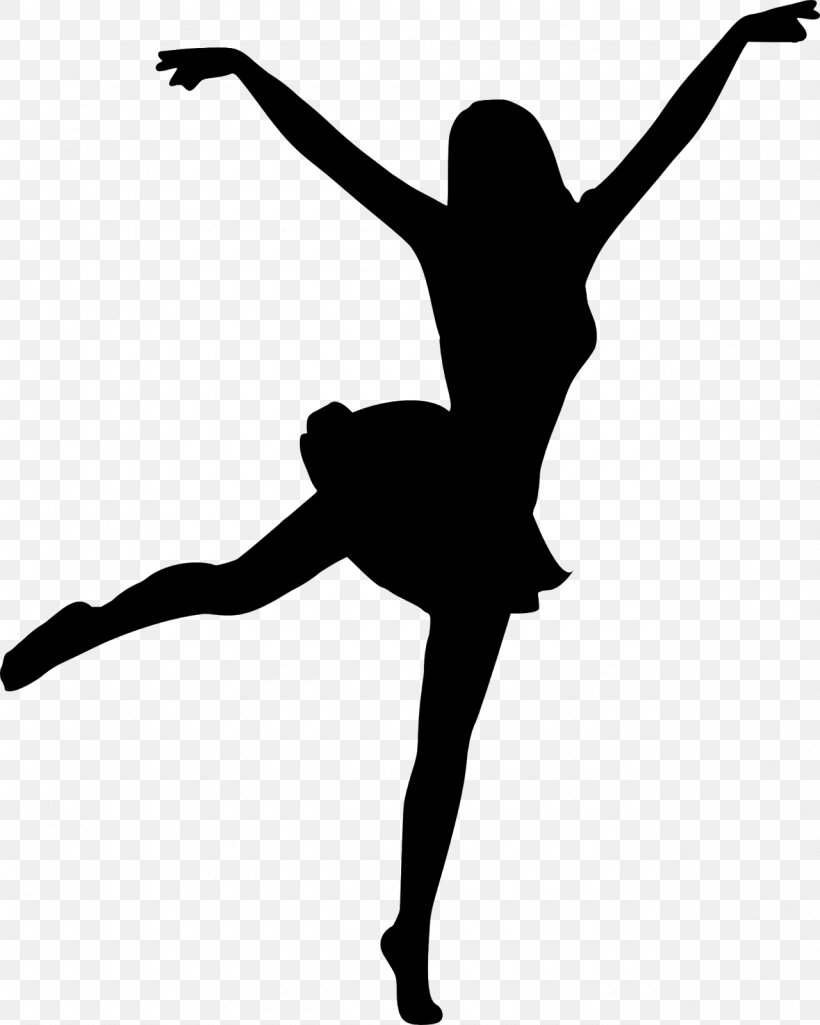 Silhouette PhotoScape, PNG, 1280x1600px, Silhouette, Arm, Ballet, Ballet Dancer, Black And White Download Free