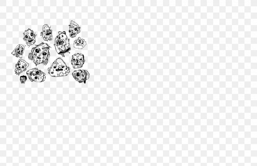 Silver Body Jewellery Font, PNG, 1024x663px, Silver, Black And White, Body Jewellery, Body Jewelry, Diamond Download Free