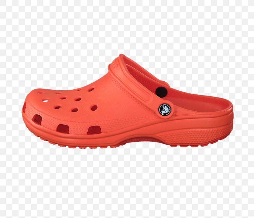 Slipper Crocs Men's Swiftwater River Sandal Shoe, PNG, 705x705px, Slipper, Adidas, Clog, Crocs, Cross Training Shoe Download Free