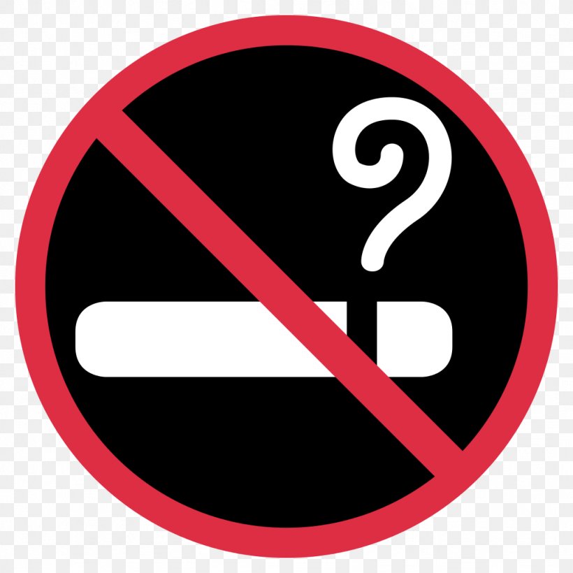 Smoking Ban Emoji Cigarette World No Tobacco Day, PNG, 1024x1024px, Watercolor, Cartoon, Flower, Frame, Heart Download Free