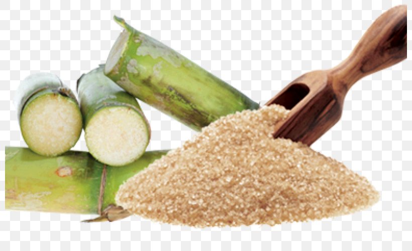 Sugarcane Juice Rum Stock Photography, PNG, 800x500px, Sugarcane Juice, Brown Sugar, Commodity, Corn Syrup, Food Download Free