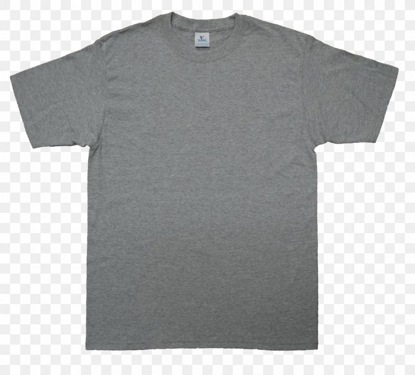 T-shirt Hoodie Clothing Tube Top, PNG, 1150x1039px, Tshirt, Active Shirt, Adidas, Black, Blouse Download Free