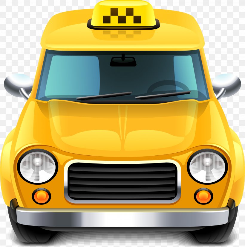 Taxi Train Car, PNG, 3199x3220px, Taxi, Automotive Design, Automotive Exterior, Brand, Car Download Free