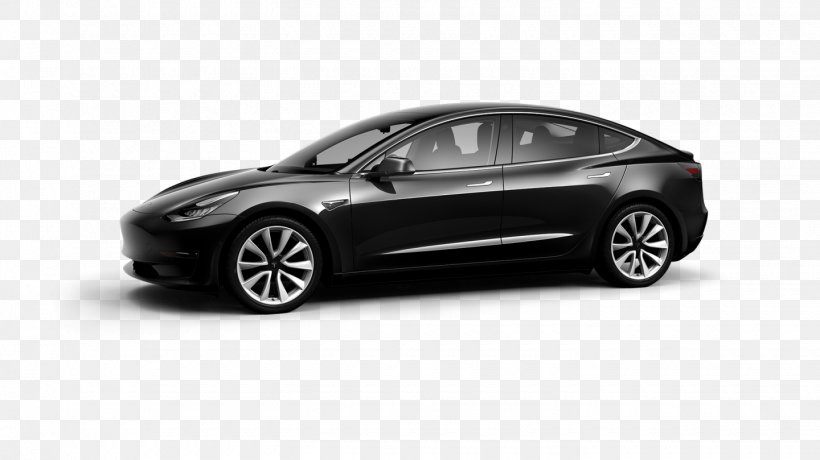 Tesla Model S Tesla Motors Car 2017 Tesla Model 3, PNG, 1440x809px, 2017 Tesla Model 3, Tesla Model S, Air Suspension, Allwheel Drive, Automotive Design Download Free