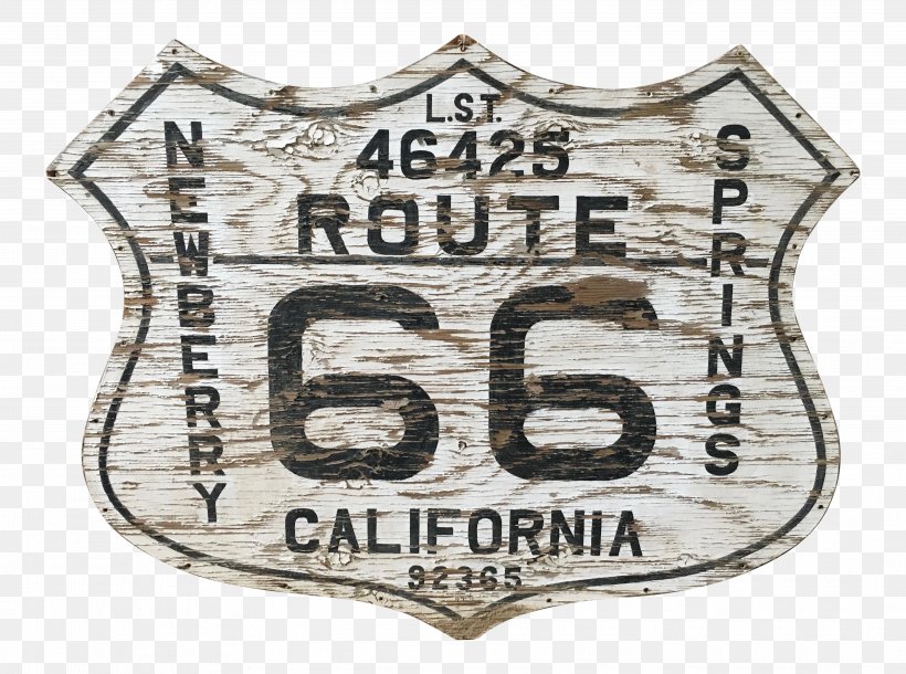 U.S. Route 66 T-shirt Sleeve Logo Post Cards, PNG, 3763x2802px, Us Route 66, Brand, Conflagration, Greeting Note Cards, Label Download Free