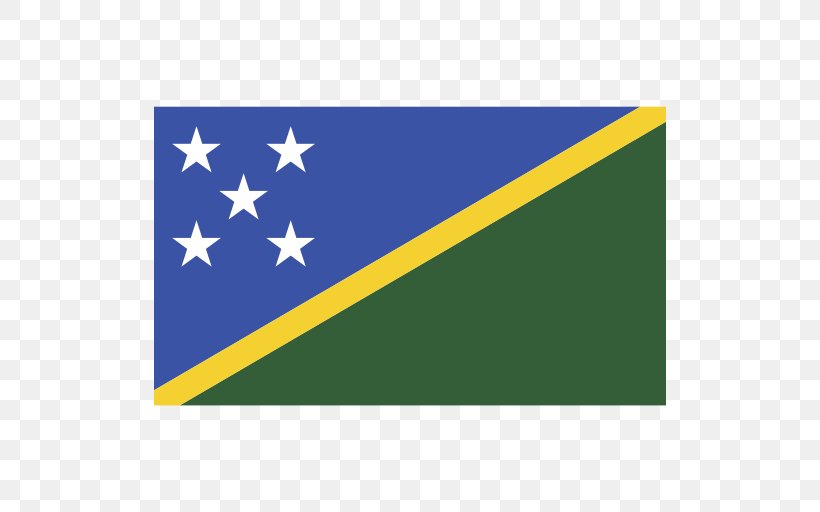 United States Of America Flag Of The United States Shadow Box National Flag, PNG, 512x512px, United States Of America, Flag, Flag Of The Marshall Islands, Flag Of The Solomon Islands, Flag Of The United States Download Free