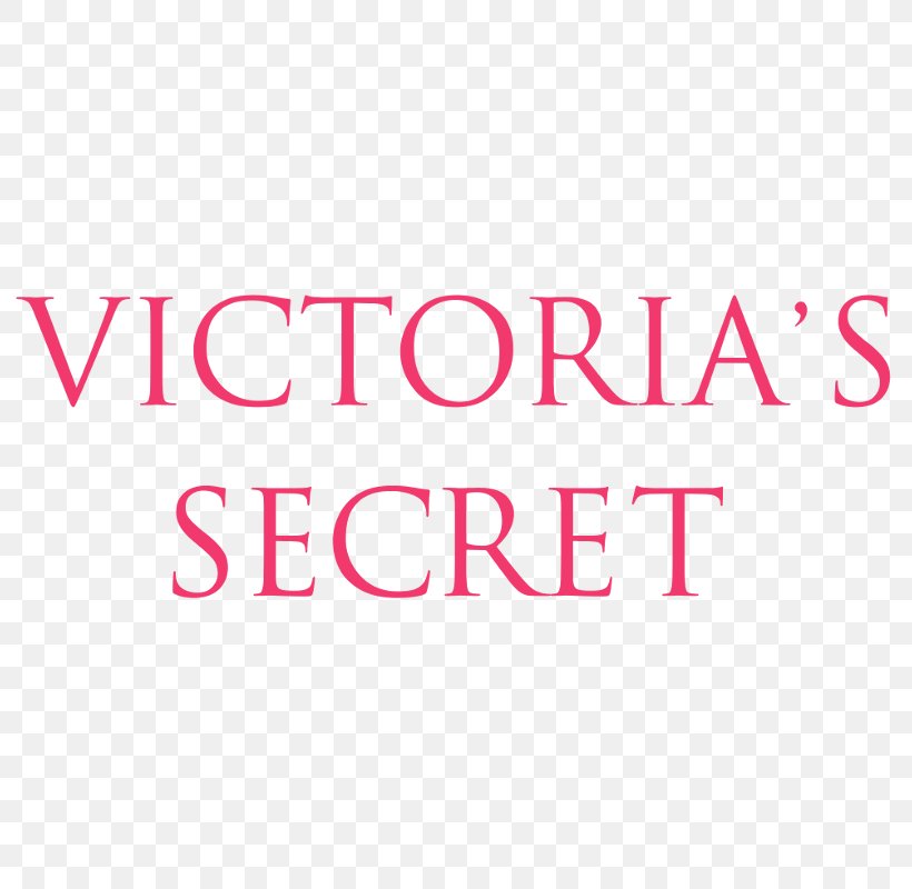 Victoria's Secret & PINK L Brands Victoria's Secret & PINK, PNG, 800x800px, L Brands, Area, Brand, Iphone, Logo Download Free