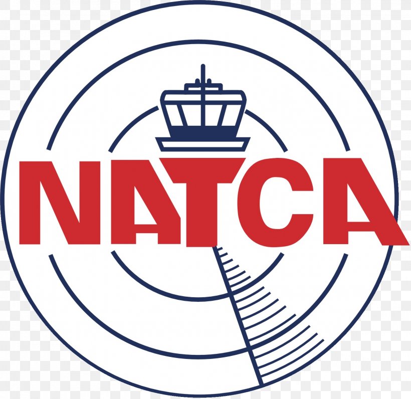 Washington, D.C. National Air Traffic Controllers Association Federal Aviation Administration, PNG, 1611x1564px, Washington Dc, Air Traffic Control, Area, Aviation, Aviation Safety Download Free