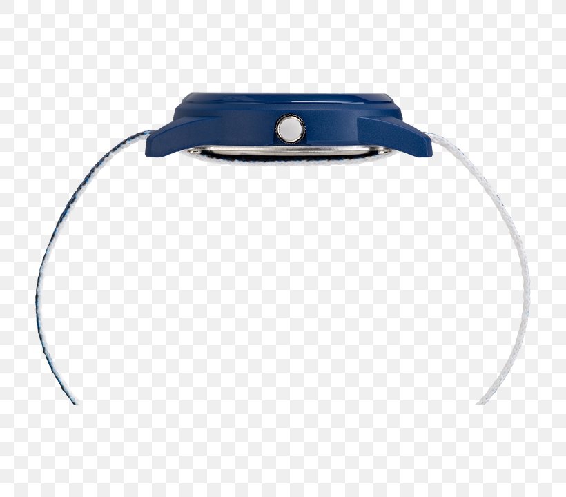 Watch Bands Timex Group USA, Inc. Strap Fashion, PNG, 720x720px, Watch, Amazoncom, Braces, Buckle, Clothing Download Free