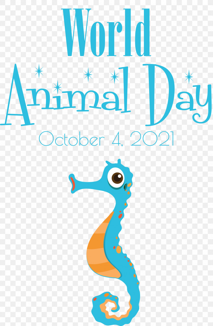 World Animal Day Animal Day, PNG, 1961x3000px, World Animal Day, Animal Day, Drawing, Logo, Royaltyfree Download Free
