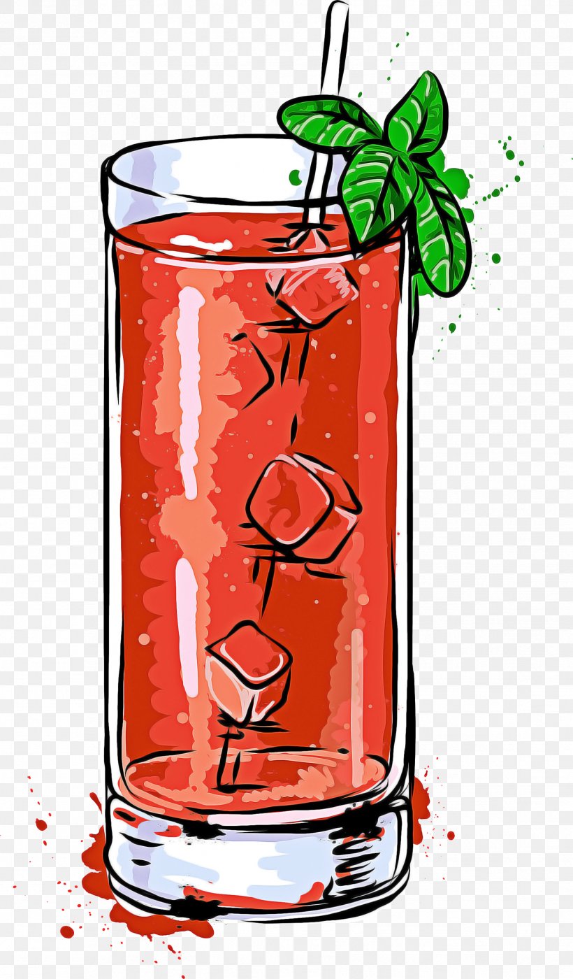 Zombie Cartoon, PNG, 1756x2999px, Juice, Alcohol, Bloody Mary, Cocktail, Cocktail Garnish Download Free