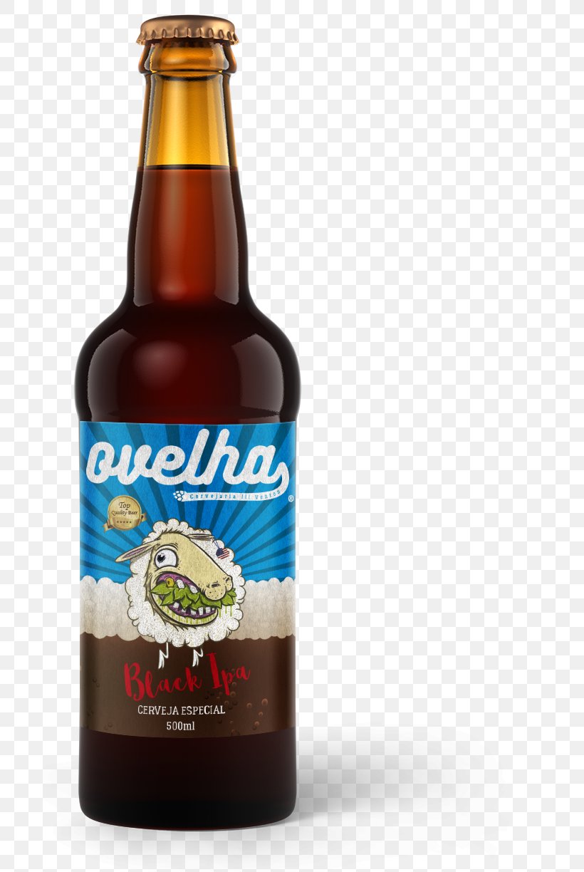 Ale Beer Bottle Lager Brewery, PNG, 700x1224px, Ale, Alcoholic Beverage, Beer, Beer Bottle, Beer Brewing Grains Malts Download Free