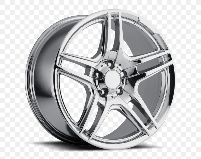 Alloy Wheel Car Rim Bicycle, PNG, 650x650px, Alloy Wheel, Auto Part, Automotive Design, Automotive Tire, Automotive Wheel System Download Free