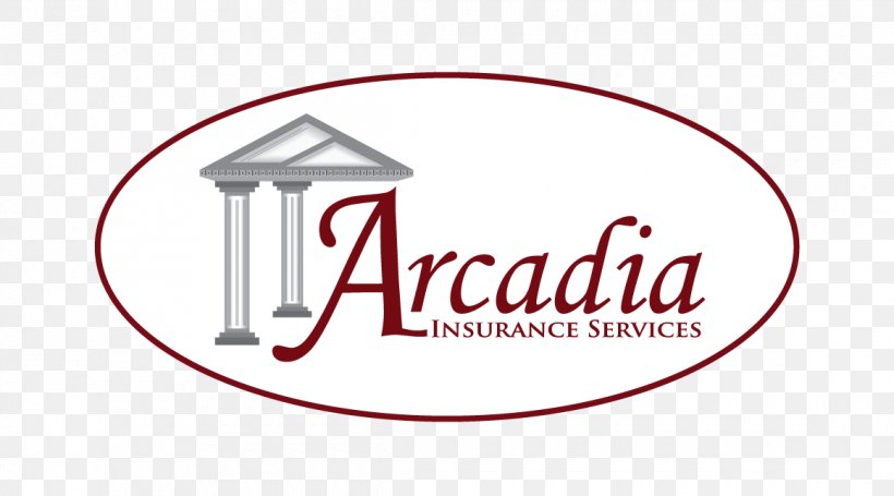 Arcadia Insurance Discounts And Allowances Coupon Code, PNG, 1160x645px, Discounts And Allowances, Area, Brand, Code, Coupon Download Free