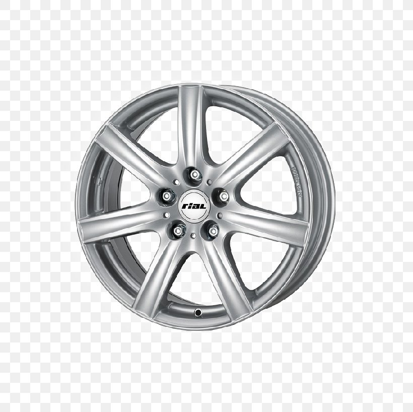 Autofelge Volkswagen Rim ET Price, PNG, 800x818px, Autofelge, Alloy Wheel, Auto Part, Automotive Tire, Automotive Wheel System Download Free