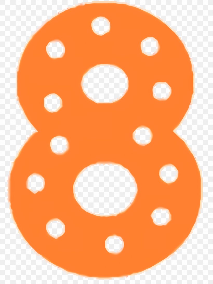 Background Orange, PNG, 1504x2008px, Point, Auto Part, Orange, Polka Dot Download Free
