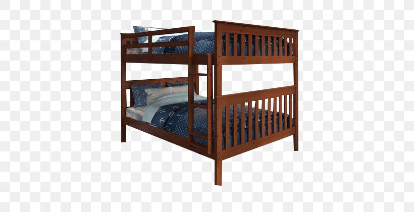 Bed Frame Bunk Bed Trundle Bed Room, PNG, 600x420px, Bed Frame, Bed, Bunk Bed, Desk, Furniture Download Free