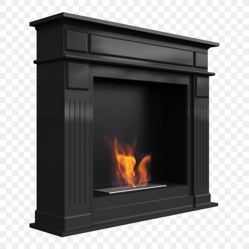 Bio Fireplace Biokominek Wood Allegro, PNG, 1024x1024px, Fireplace, Allegro, Assortment Strategies, Bio Fireplace, Biofuel Download Free