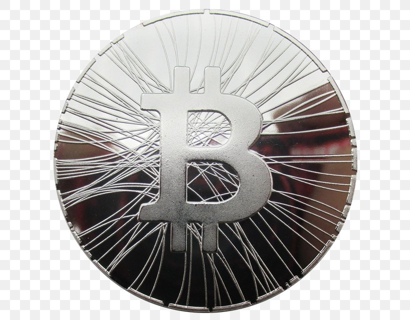 Bitcoin Cryptocurrency Litecoin Ethereum Silver, PNG, 640x640px, Bitcoin, Bitcoin Cash, Case, Coin, Cryptocurrency Download Free