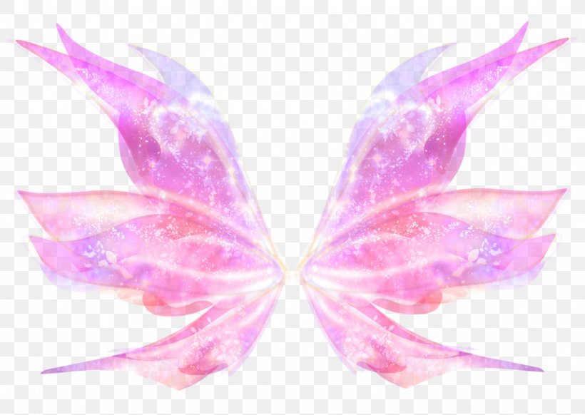 Bloom DeviantArt Mythix Fairy, PNG, 1024x727px, Bloom, Art, Butterflix, Butterfly, Deviantart Download Free