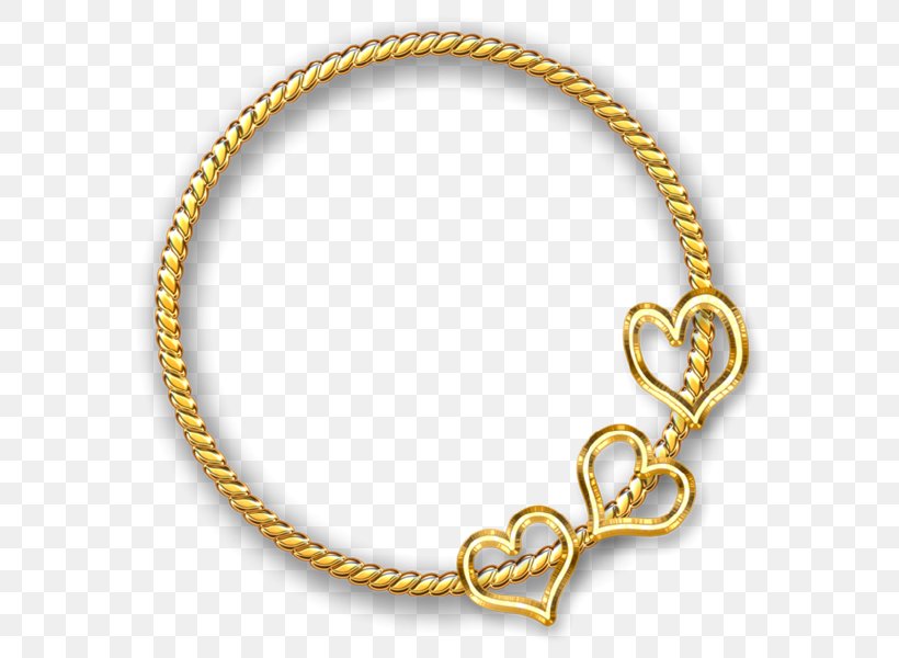 Bracelet Colored Gold Carat Diamond, PNG, 584x600px, Bracelet, Body Jewelry, Carat, Chain, Colored Gold Download Free